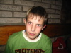 P1010415.jpg, 83 kB